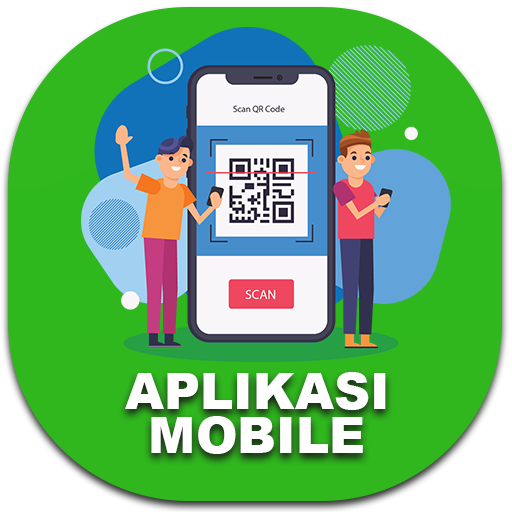 Aplikasi Mobile